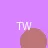 父母儿女一家狂TXT - Twitter